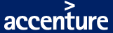 Accenture Norge