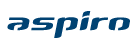 Aspiro