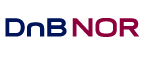 DnBNOR