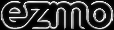 Ezmo