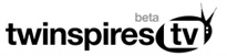 TwinSpires TV